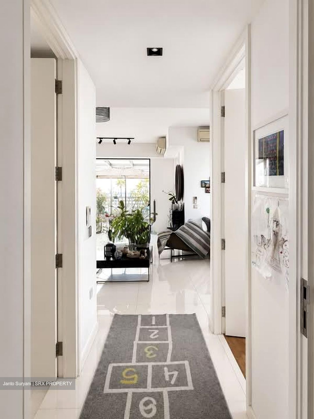 Sky Habitat (D20), Condominium #561194461